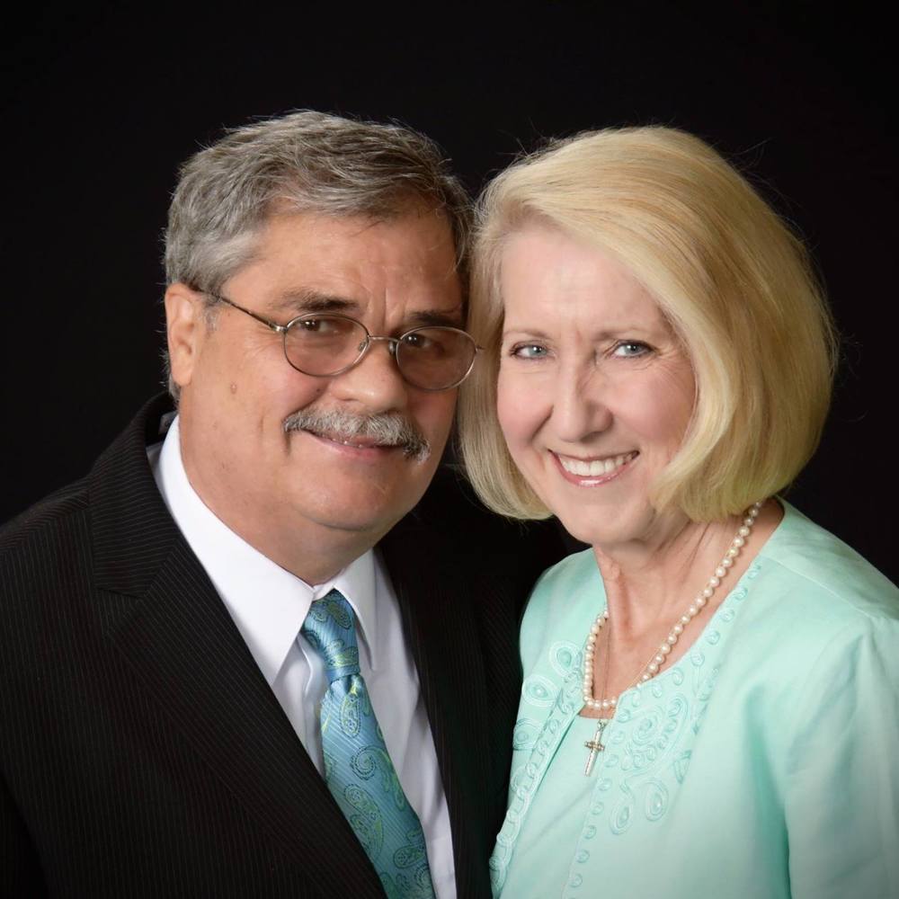 Meet your Posher, Brenda